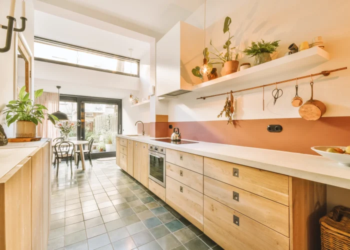 bright-modern-kitchen-with-wooden-fixtures-and-til-2026-03-18-09-31-14-utc copy