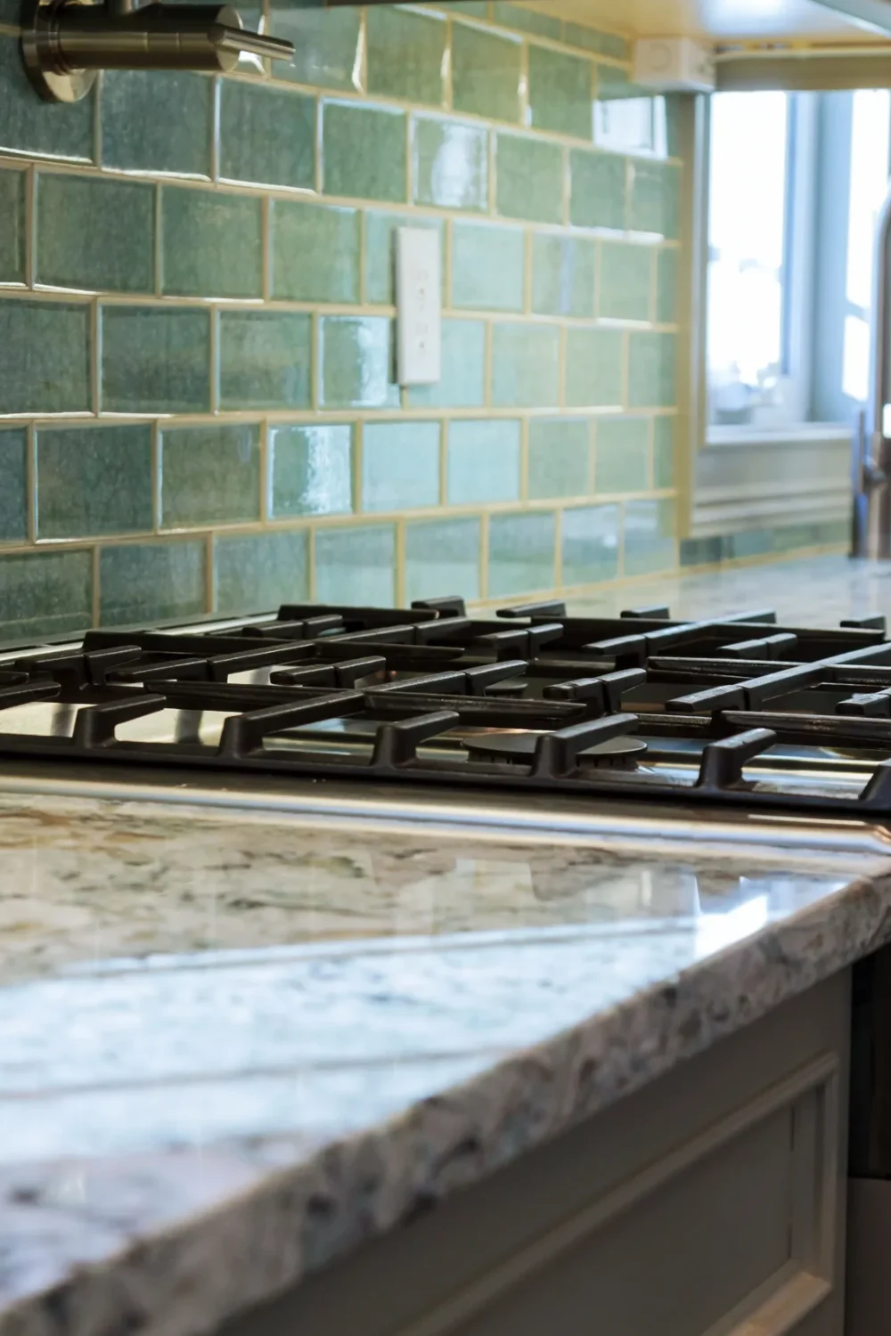 close-up-image-of-the-gas-stove-steal-standing-on-2026-03-25-00-38-08-utc copy
