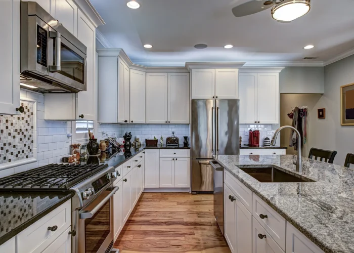 high-end-luxury-kitchen-with-granite-countertops-a-2026-03-17-14-35-47-utc copy